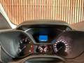 Ford Transit Connect 1.5 TDCI L1 Trend AIRCO-PDC V+A-TEL-TREKHAAK Blanc - thumbnail 8