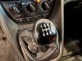 Ford Transit Connect 1.5 TDCI L1 Trend AIRCO-PDC V+A-TEL-TREKHAAK Blanc - thumbnail 12
