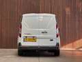 Ford Transit Connect 1.5 TDCI L1 Trend AIRCO-PDC V+A-TEL-TREKHAAK Blanc - thumbnail 6