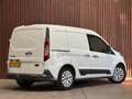 Ford Transit Connect 1.5 TDCI L1 Trend AIRCO-PDC V+A-TEL-TREKHAAK Blanc - thumbnail 5