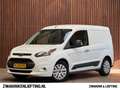Ford Transit Connect 1.5 TDCI L1 Trend AIRCO-PDC V+A-TEL-TREKHAAK Blanc - thumbnail 1