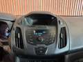 Ford Transit Connect 1.5 TDCI L1 Trend AIRCO-PDC V+A-TEL-TREKHAAK Blanc - thumbnail 9