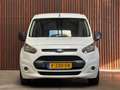 Ford Transit Connect 1.5 TDCI L1 Trend AIRCO-PDC V+A-TEL-TREKHAAK Blanc - thumbnail 2