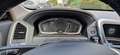 Volvo XC60 XC60 D3 Geartronic Summum Grau - thumbnail 9