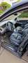 Volvo XC60 XC60 D3 Geartronic Summum Grau - thumbnail 8