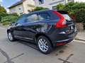 Volvo XC60 XC60 D3 Geartronic Summum Grau - thumbnail 2