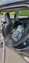 Volvo XC60 XC60 D3 Geartronic Summum Grau - thumbnail 7