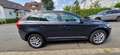 Volvo XC60 XC60 D3 Geartronic Summum Grau - thumbnail 5