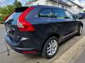 Volvo XC60 XC60 D3 Geartronic Summum Grau - thumbnail 4