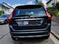 Volvo XC60 XC60 D3 Geartronic Summum Grau - thumbnail 3