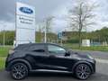 Ford Puma *39205 OC0153 Noir - thumbnail 5