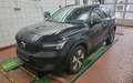 Volvo XC40 Plus Dark Plug-In+WINTERPAK+360°+STNDHZ+DAB Grau - thumbnail 2
