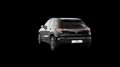 Mercedes-Benz EQA 250 + AMG Line Advanced Nero - thumbnail 3