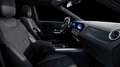 Mercedes-Benz EQA 250 + AMG Line Advanced Nero - thumbnail 7