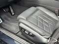 BMW 520 Berline Zwart - thumbnail 18