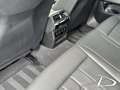 BMW 520 Berline Zwart - thumbnail 16