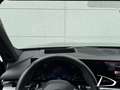 BMW 520 Berline Zwart - thumbnail 7