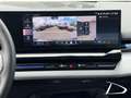 BMW 520 Berline Zwart - thumbnail 14
