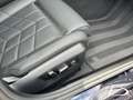 BMW 520 Berline Zwart - thumbnail 20
