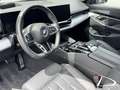 BMW 520 Berline Zwart - thumbnail 5
