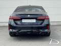 BMW 520 Berline Zwart - thumbnail 13