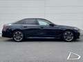 BMW 520 Berline Zwart - thumbnail 3