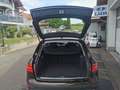 Audi A4 allroad 2.0 TDI (140kW) Brun - thumbnail 23