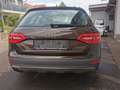 Audi A4 allroad 2.0 TDI (140kW) Barna - thumbnail 15