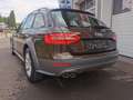 Audi A4 allroad 2.0 TDI (140kW) Barna - thumbnail 13