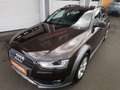 Audi A4 allroad 2.0 TDI (140kW) Barna - thumbnail 4