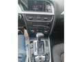 Audi A4 allroad 2.0 TDI (140kW) Brun - thumbnail 18