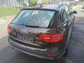 Audi A4 allroad 2.0 TDI (140kW) Barna - thumbnail 14