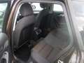 Audi A4 allroad 2.0 TDI (140kW) Brun - thumbnail 21