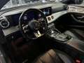 Mercedes-Benz CLS 53 AMG 4M Night Sound+FAP+High+360°+20Z+GEST Сірий - thumbnail 15