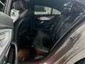 Mercedes-Benz CLS 53 AMG 4M Night Sound+FAP+High+360°+20Z+GEST Gris - thumbnail 20