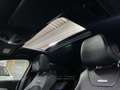 Mercedes-Benz CLS 53 AMG 4M Night Sound+FAP+High+360°+20Z+GEST Grey - thumbnail 22