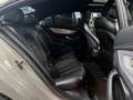 Mercedes-Benz CLS 53 AMG 4M Night Sound+FAP+High+360°+20Z+GEST Сірий - thumbnail 21