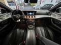 Mercedes-Benz CLS 53 AMG 4M Night Sound+FAP+High+360°+20Z+GEST Gris - thumbnail 14