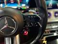 Mercedes-Benz CLS 53 AMG 4M Night Sound+FAP+High+360°+20Z+GEST Gris - thumbnail 24
