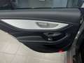 Mercedes-Benz CLS 53 AMG 4M Night Sound+FAP+High+360°+20Z+GEST Gris - thumbnail 27