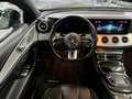 Mercedes-Benz CLS 53 AMG 4M Night Sound+FAP+High+360°+20Z+GEST Gris - thumbnail 13