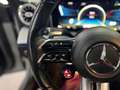 Mercedes-Benz CLS 53 AMG 4M Night Sound+FAP+High+360°+20Z+GEST Сірий - thumbnail 23