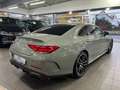 Mercedes-Benz CLS 53 AMG 4M Night Sound+FAP+High+360°+20Z+GEST Grey - thumbnail 12
