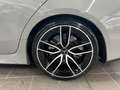Mercedes-Benz CLS 53 AMG 4M Night Sound+FAP+High+360°+20Z+GEST Gris - thumbnail 34