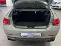 Mercedes-Benz CLS 53 AMG 4M Night Sound+FAP+High+360°+20Z+GEST Gris - thumbnail 11
