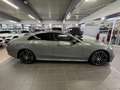 Mercedes-Benz CLS 53 AMG 4M Night Sound+FAP+High+360°+20Z+GEST Grau - thumbnail 1