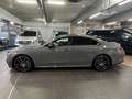 Mercedes-Benz CLS 53 AMG 4M Night Sound+FAP+High+360°+20Z+GEST Gris - thumbnail 6