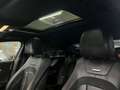Mercedes-Benz CLS 53 AMG 4M Night Sound+FAP+High+360°+20Z+GEST Gris - thumbnail 19