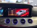 Mercedes-Benz CLS 53 AMG 4M Night Sound+FAP+High+360°+20Z+GEST Gris - thumbnail 33