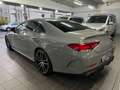 Mercedes-Benz CLS 53 AMG 4M Night Sound+FAP+High+360°+20Z+GEST Сірий - thumbnail 9